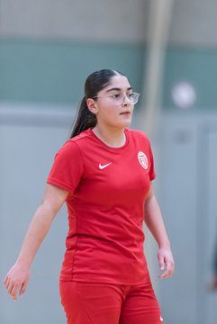 Bild 505 - wCJ Futsalmeisterschaft